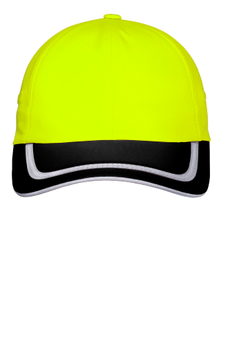 Port Authority Enhanced Visibility Cap