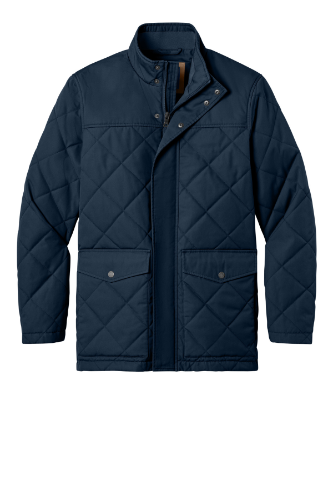 Brooks Brothers Field Coat