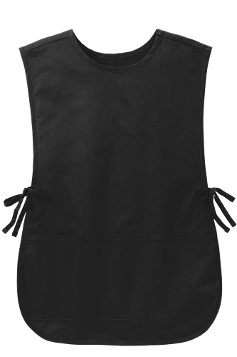 Port Authority Easy Care Cobbler Apron with Stain Release