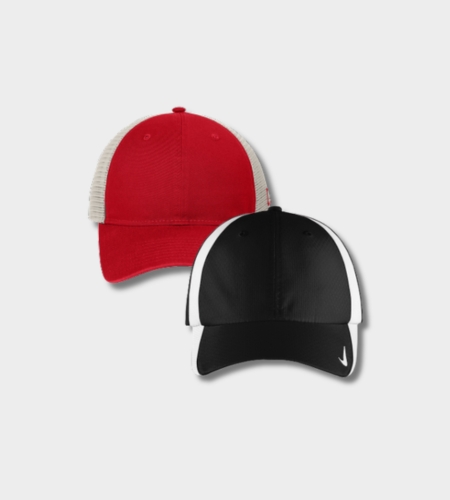 Custom Baseball Search