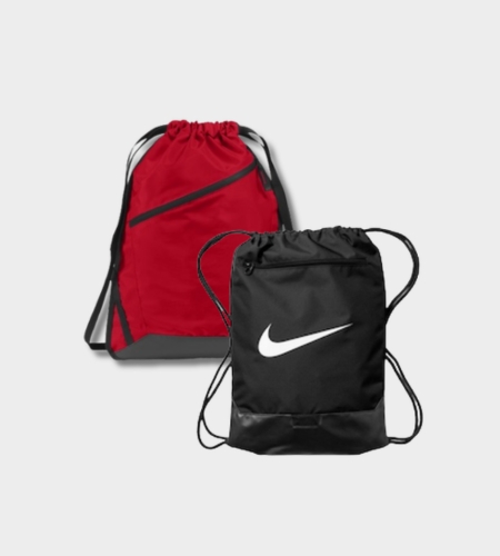 Custom Drawstring bag search