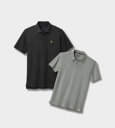 Custom Short Sleeve Search