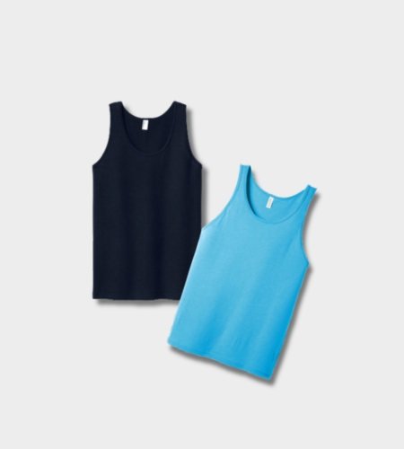 Custom Tank Tops Search