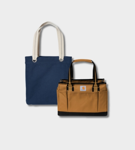 Custom Tote bags search