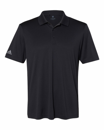 Performance Sport Shirt
