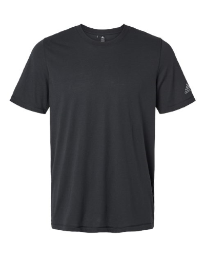 Blended T-Shirt