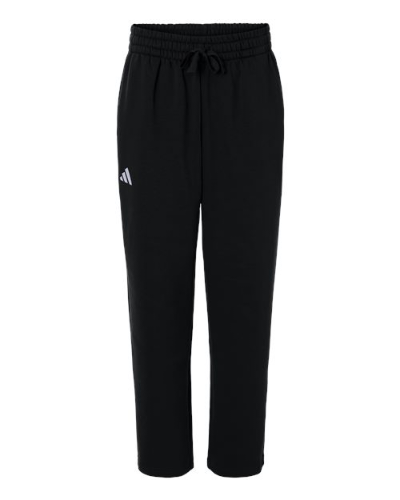 Men's Fleece Sweatpants