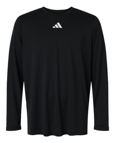 Men's Pregame Long Sleeve T-Shirt