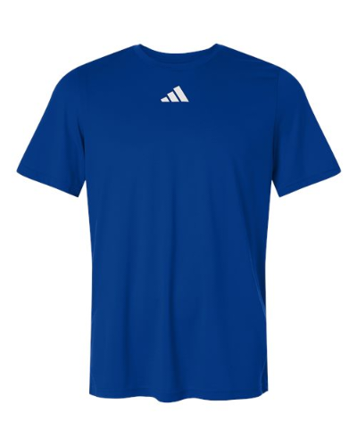 Men's Pregame T-Shirt