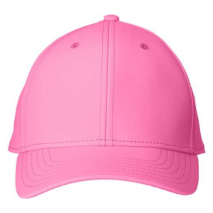 Performance Baseball Cap