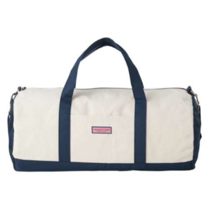 Medium Duffle