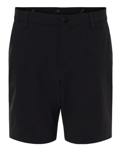 Men's Ultimate365 7" Golf Shorts