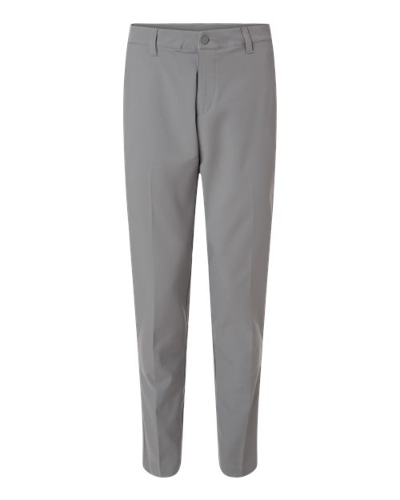Men's Golf Tapered Pants