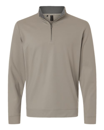 Men's Ultimate365 Classic Quarter-Zip Pullover