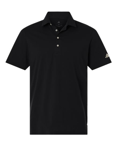 Men's Ultimate365 Tour Twistknit Polo
