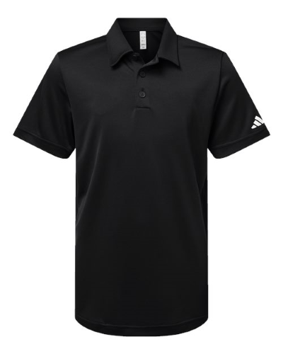 Youth Performance Polo