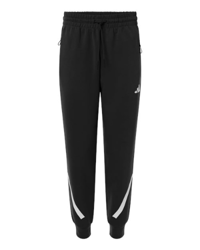 Men's Z.N.E Joggers