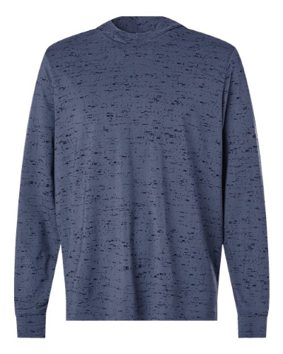 Core Lightweight Hoodie