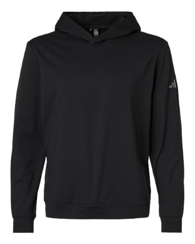 Ultimate Elevated Hoodie