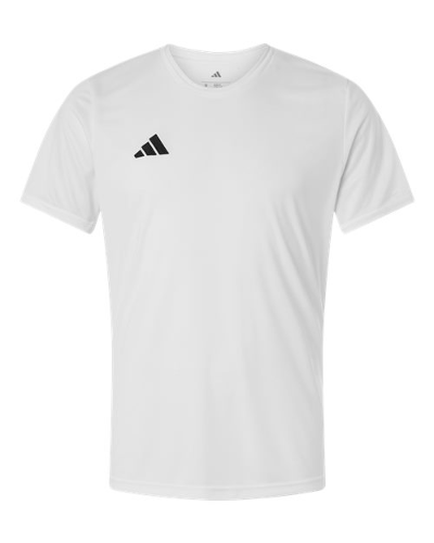 Men's Entrada 26 Jersey