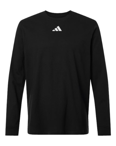 Men's Fresh Long Sleeve T-Shirt