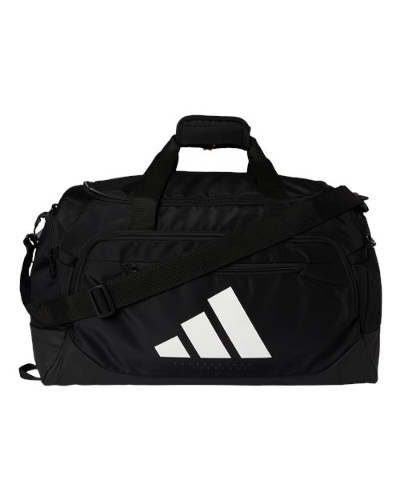 Defender 5 Small Duffel