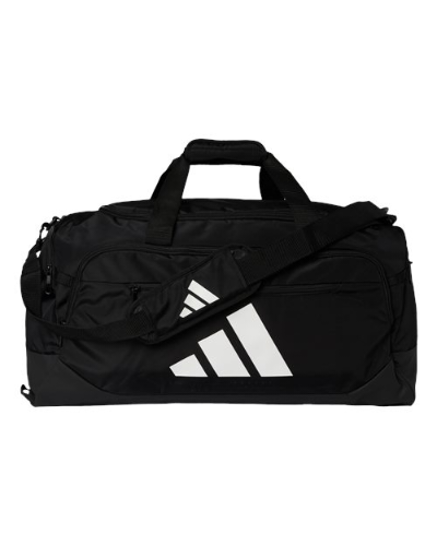 Defender 5 Medium Duffel