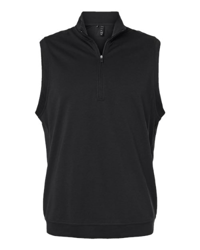 Club Vest