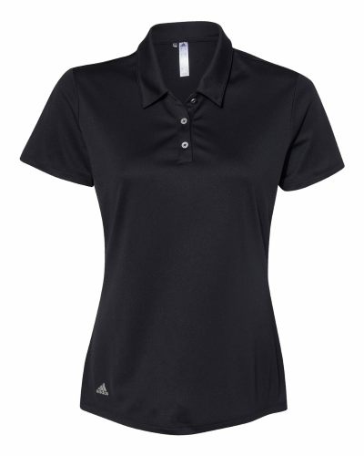 Women's Performance Sport Shirt