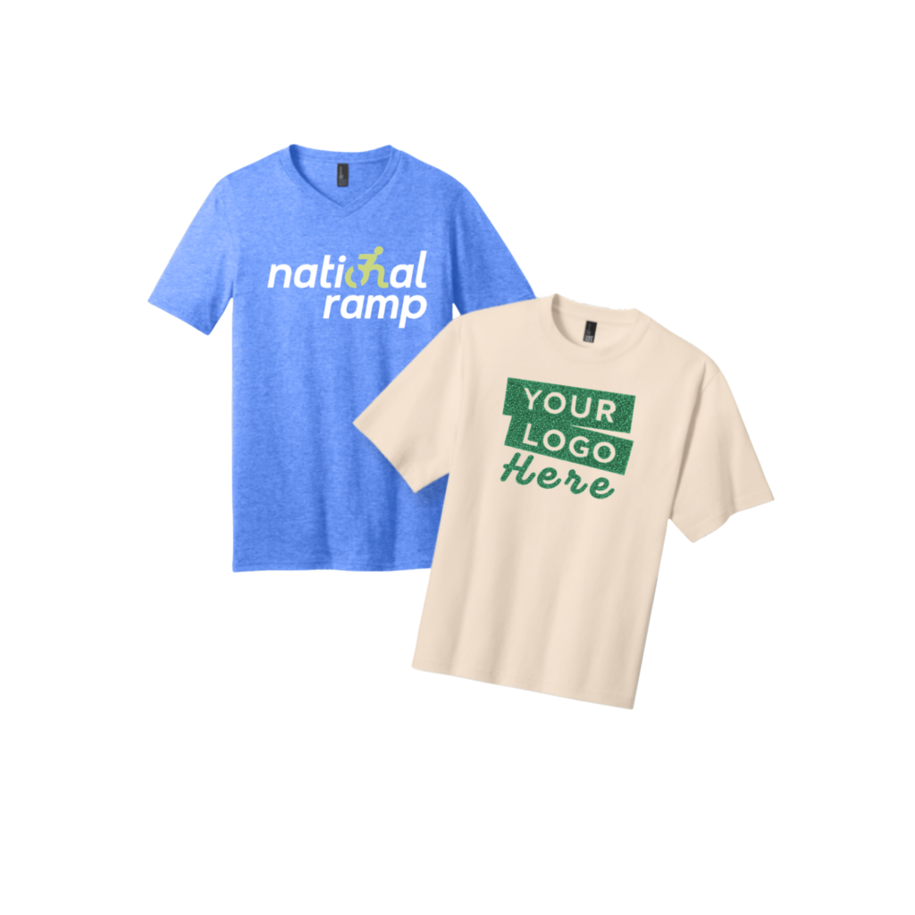 Screen Printing